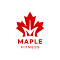Maple Fitness